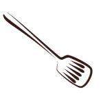 spatule