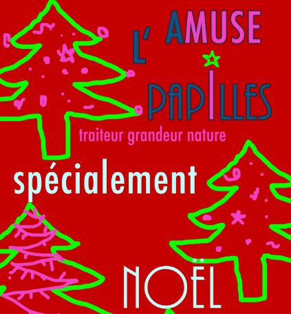 Pour Noël 2024